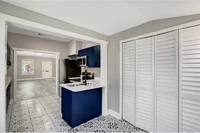 3812 N Tampa Street, Tampa, FL 33603 - Photo 21