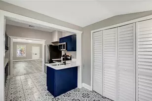 3812 N Tampa St, Tampa, FL 33603 - Photo 21