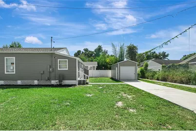 3812 N Tampa Street, Tampa, FL 33603 - Photo 37