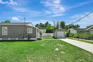 3812 N Tampa St, Tampa, FL 33603 - Photo 37