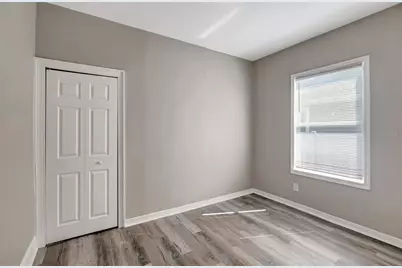 3812 N Tampa Street, Tampa, FL 33603 - Photo 25