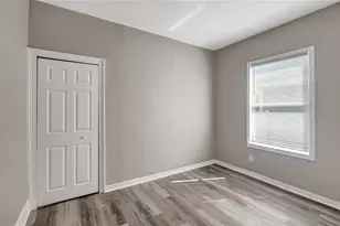 3812 N Tampa St, Tampa, FL 33603 - Photo 25