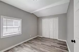 3812 N Tampa St, Tampa, FL 33603 - Photo 31