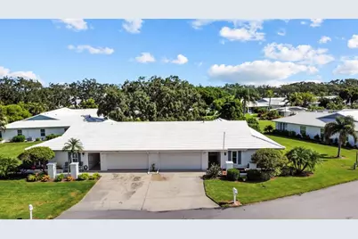 7410 8th Avenue W, Bradenton, FL 34209 - Photo 1
