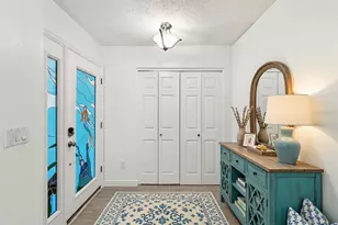 7410 8th Ave W, Bradenton, FL 34209 - Photo 5