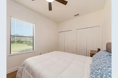 2267 50th St Circle, Palmetto, FL 34221 - Photo 27