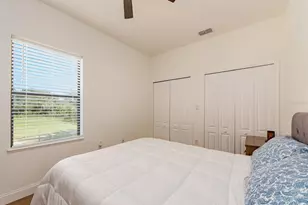 2267 50th St Circle, Palmetto, FL 34221 - Photo 27