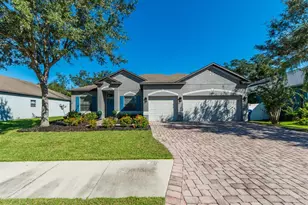 2267 50th St Circle, Palmetto, FL 34221 - Photo 3