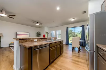 2267 50th St Circle, Palmetto, FL 34221 - Photo 17