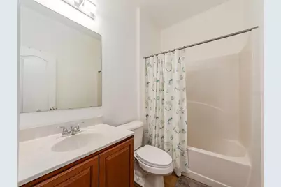 2267 50th St Circle, Palmetto, FL 34221 - Photo 33