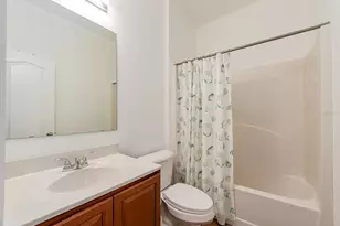 2267 50th St Circle, Palmetto, FL 34221 - Photo 33