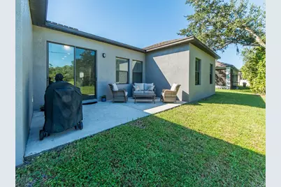2267 50th St Circle, Palmetto, FL 34221 - Photo 37