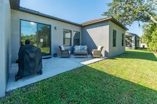 2267 50th St Circle, Palmetto, FL 34221 - Photo 37