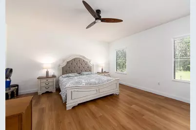 2267 50th St Circle, Palmetto, FL 34221 - Photo 19