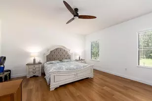2267 50th St Circle, Palmetto, FL 34221 - Photo 19