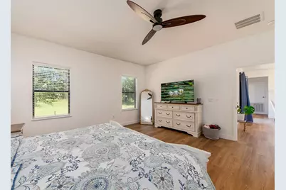 2267 50th St Circle, Palmetto, FL 34221 - Photo 21