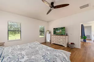 2267 50th St Circle, Palmetto, FL 34221 - Photo 21
