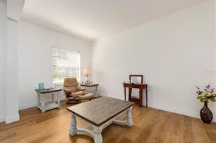 2267 50th St Circle, Palmetto, FL 34221 - Photo 9