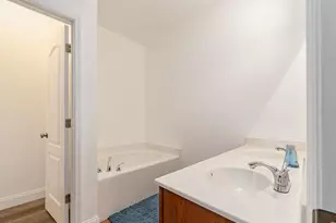 2267 50th St Circle, Palmetto, FL 34221 - Photo 23