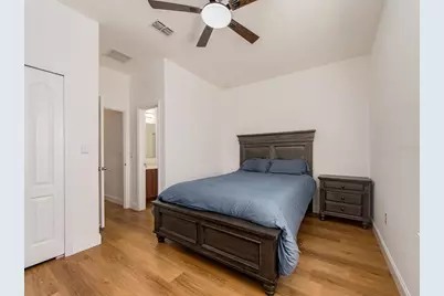 2267 50th St Circle, Palmetto, FL 34221 - Photo 31
