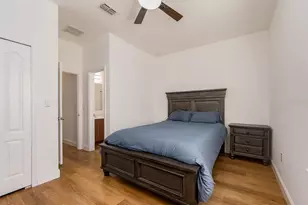 2267 50th St Circle, Palmetto, FL 34221 - Photo 31