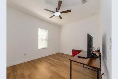 2267 50th St Circle, Palmetto, FL 34221 - Photo 29