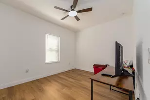 2267 50th St Circle, Palmetto, FL 34221 - Photo 29