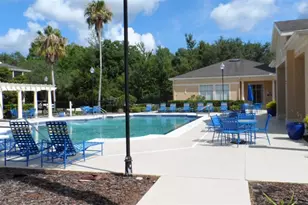 5125 Palm Springs Blvd, Tampa, FL 33647 - Photo 23