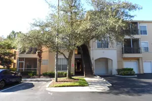 5125 Palm Springs Blvd, Tampa, FL 33647 - Photo 1
