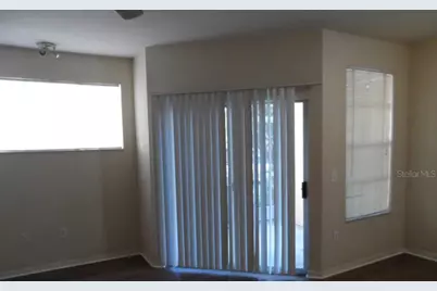 5125 Palm Springs Boulevard #14101, Tampa, FL 33647 - Photo 9