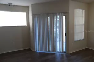 5125 Palm Springs Blvd, Tampa, FL 33647 - Photo 9