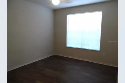 5125 Palm Springs Boulevard #14101, Tampa, FL 33647 - Photo 11