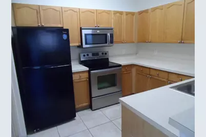 5125 Palm Springs Boulevard #14101, Tampa, FL 33647 - Photo 5