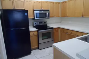 5125 Palm Springs Blvd, Tampa, FL 33647 - Photo 5