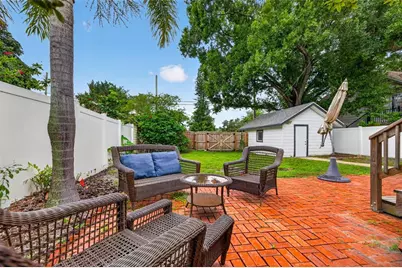 1666 21st Avenue N, Saint Petersburg, FL 33713 - Photo 23