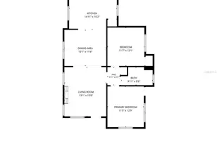 1666 21st Ave N, Saint Petersburg, FL 33713 - Photo 25