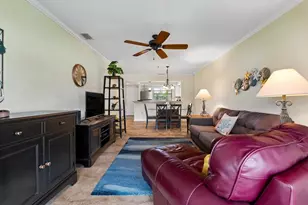 10190 Imperial Point Dr W, Largo, FL 33774 - Photo 11
