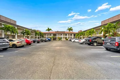 10190 Imperial Point Drive W #24, Largo, FL 33774 - Photo 57