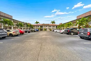 10190 Imperial Point Dr W, Largo, FL 33774 - Photo 57