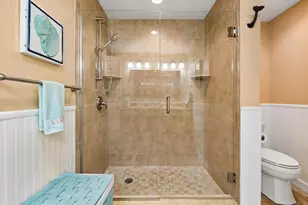 10190 Imperial Point Dr W, Largo, FL 33774 - Photo 21