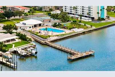 10190 Imperial Point Drive W #24, Largo, FL 33774 - Photo 31