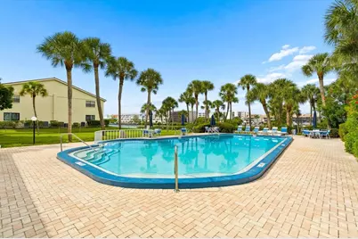 10190 Imperial Point Drive W #24, Largo, FL 33774 - Photo 29