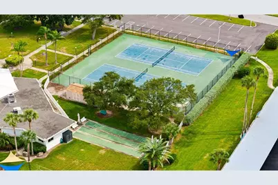 10190 Imperial Point Drive W #24, Largo, FL 33774 - Photo 33