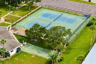 10190 Imperial Point Dr W, Largo, FL 33774 - Photo 33
