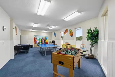 10190 Imperial Point Drive W #24, Largo, FL 33774 - Photo 49