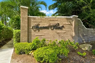 10190 Imperial Point Dr W, Largo, FL 33774 - Photo 35