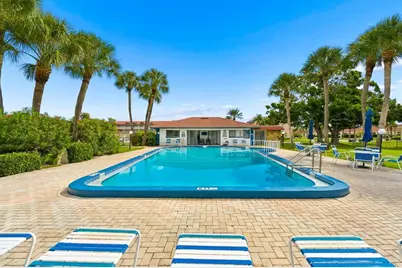 10190 Imperial Point Drive W #24, Largo, FL 33774 - Photo 39