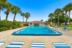 10190 Imperial Point Dr W, Largo, FL 33774 - Photo 39
