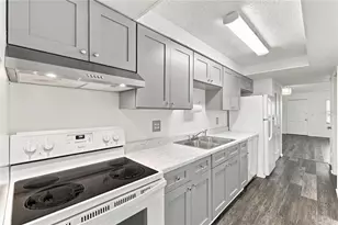5060 76th Ave N, Pinellas Park, FL 33781 - Photo 15