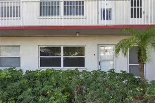 5060 76th Ave N, Pinellas Park, FL 33781 - Photo 3